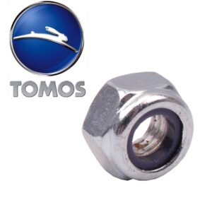 OEM TOMOS