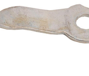 07406.64 LUCHT/CHOKESCHUIF 13