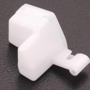 DELLORTO VLOTTER O.A. VESPA CIAO - CITTA