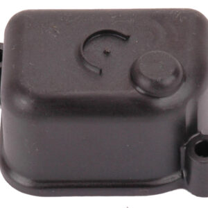 13503.96 VLOTTERBAK SHA