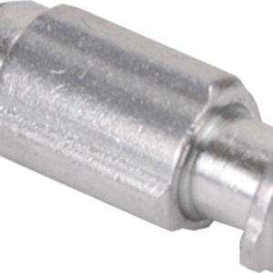 GURTNER VLOTTERNAALD O.A. PEUGEOT WALLAROO - FOX - BUXY - SPEEDFIGHT