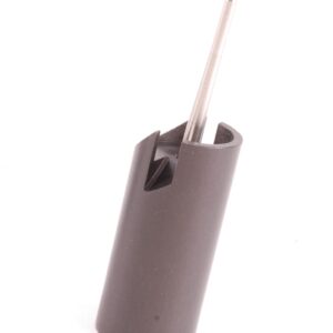 18620.13 GURTNER CHOKESCHUIF