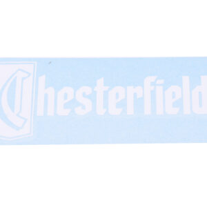 FALKO PLOTTER STICKER