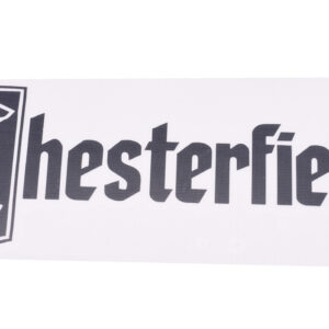 FALKO PLOTTER STICKER