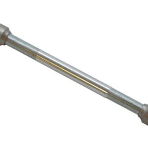 PM10040 ACHTERWIELAS PUCH MAXI VOOR SPAAKWIEL