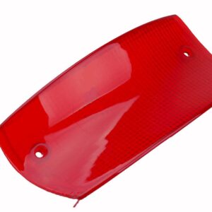 ACHTERLICHTGLAS PEUGEOT ZENITH-BUXY