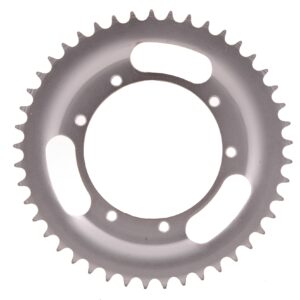 TANDWIEL PUCH MAXI 415 1/2X3/16