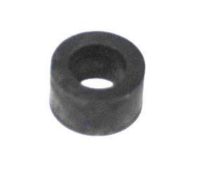 433-15-112 ZUNDAPP KLEINE NAAF 19.5MM