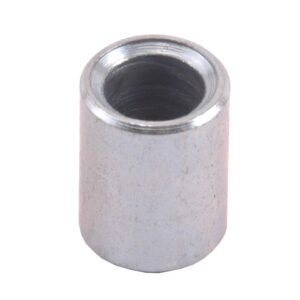 BOFIX 222953 PASBUS 12 X 15.5MM