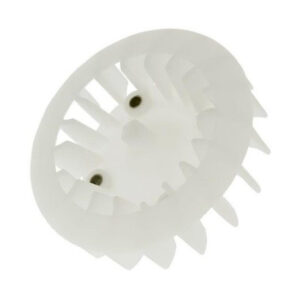 KOELROTOR GY6 50CC 4T