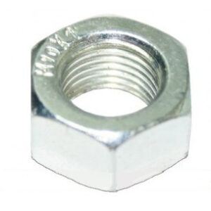 BOFIX 222986 PER 12 STUKS MOER M14 O.A. ACHTERASMOER VOOR WALLAROO - YAMAHA BW - HONDA VISION - AEROX - APRILIA SR - NEO'S - MINARELLI