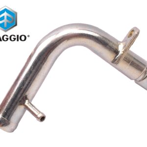 Aprilia Scarabeo 4T / Sportcity 4T - Derbi Atlantis 4T / Boulevard 4T - Italjet Jet Set 4T / Torpedo 4T - Piaggio Fly 4T / Liberty 4T / Zip 4T - Vespa ET4 / LX / S / Primavera 4T 2V / Sprint 4T 2V / Primavera 4T 4V / Sprint 4T 4V