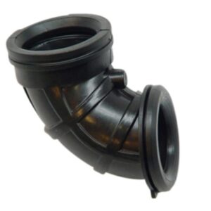 Aprilia Area 51/ Gulliver / Rally / SR (’94-00) / SR Stealth / SR Netscaper / Scarabeo / Sonic - Benelli 419 / K2 - Beta Ark / Eikon - Italjet Dragster - Malaguti F12 Phantom / F15 Firefox - Yamaha Aerox / Jog RR