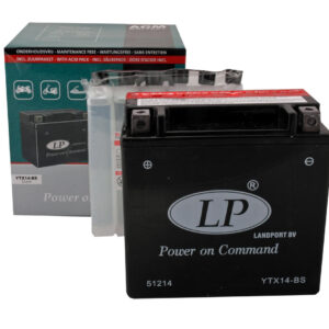 YX14BS 150x87x145MM | O.a. Piaggio MP3