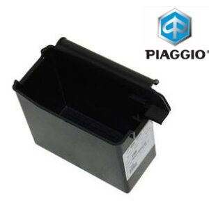 Vespa Primavera 4T 2V / Primavera 4T 4V / Sprint 4T 2V / Sprint 4T 4V