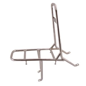 Bagagedrager | China Grand Retro