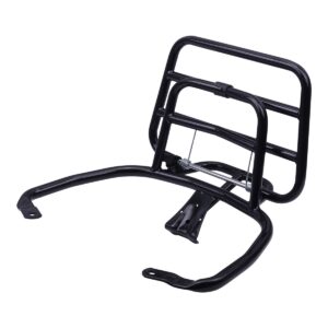 Vespa Sprint / Primavera