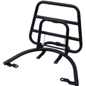 Piaggio Zip 2T / Zip SP / Zip 2000 / Zip 4T