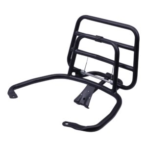 Vespa Sprint / Primavera