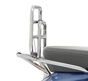 Vespa Primavera / Sprint