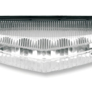 CPI Supermoto / XMS - Derbi Senda - Rieju MRX