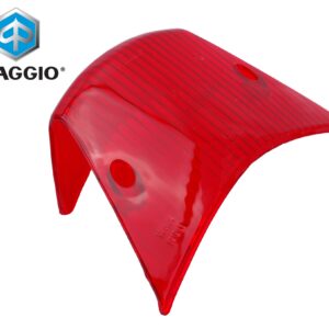 Piaggio Zip 2000 / Zip 4T