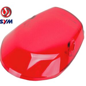 Achterlichtglas OEM | Sym Mio