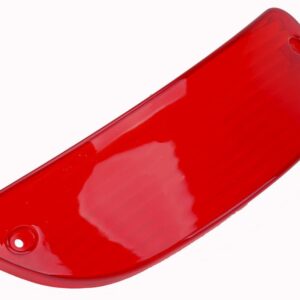 Peugeot Speedfight 1