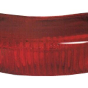 Piaggio Zip / Zip 2000 / Zip SP / Zip 4T