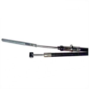 Aprilia Mojito / Habana (Morini-blok)