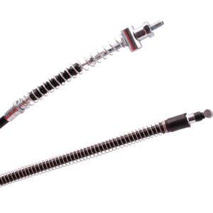 180cm | Div. Chinese LX-imitatie scooters / IVA Lux - BTC Riva 1 - Turbho RL-50 / RL50S - VOM Venice - AGM VX - Benelli - Berini Napoli - Boatian - Santini Capri - LaSouris Vespelini