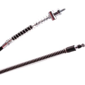 200cm | Div. Chinese retro scooters | IVA Roma / Venice - BTC Grande Retro / Grande Retro Old / Grande Retro Old Luxe / Grande Retro GT2 / Grande Retro New Luxe - Turbho RG-50 / RS-50 - VOM Bella - AGM Retro - Benelli - Berini Milano GX - Boatian - Santini Firenze - Sym Cello / Allo - LaSouris Trendy / Futuro / Retro