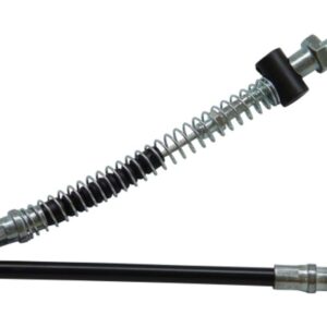 Achterremkabel | CPI Popcorn