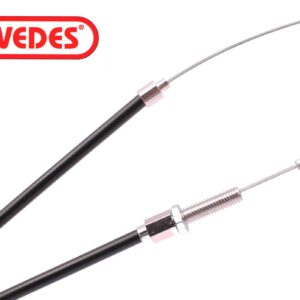 Achterremkabel Elvedes | Vespa Citta