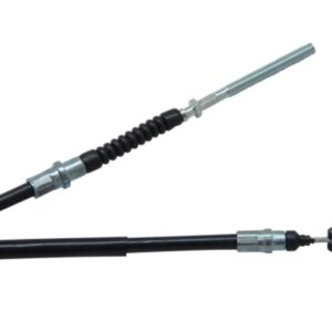 Achterremkabel | Honda SFX