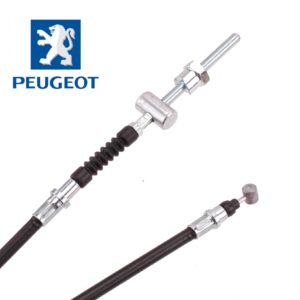 Peugeot Kisbee / Vivacity 3 / Speedfight 4 4T