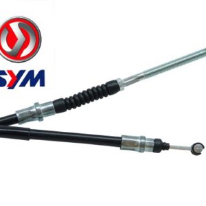 Sym Orbit / Orbit 2 / Fiddle 2 / Fiddle 3 / Cello / Allo / Symply / Jet 4 / X-pro / Crox