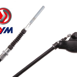 Achterremkabel OEM | Sym Mio