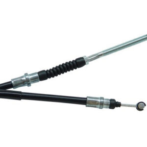 Sym Orbit / Orbit 2 / Fiddle 2 / Fiddle 3 / Cello / Allo / Symply / Jet 4 / X-pro / Crox