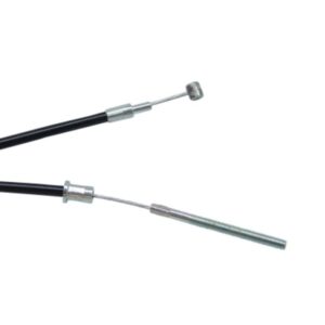 Achterremkabel | Peugeot Fox