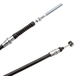 Achterremkabel | Peugeot Tweet