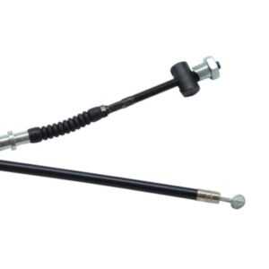 Achterremkabel | Peugeot Vivacity ('08-)