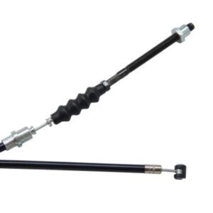 Achterremkabel | Piaggio Liberty