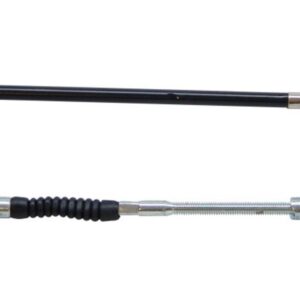 Vespa LX 2T / S 2T / TYPHOON - NRG