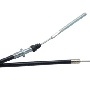 Achterremkabel | Yamaha Neo's 2T