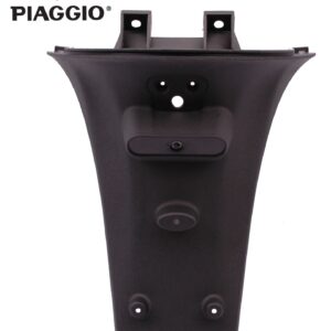Piaggio Zip / Zip SP / Zip RST / Zip 2000 / Zip 4T
