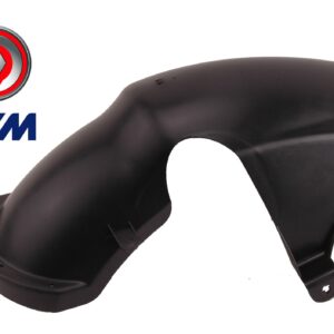 Achterspatbord OEM | Sym X-pro