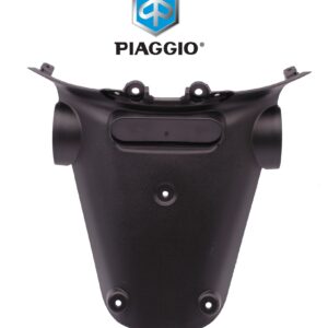 Vespa Primavera 2T / Primavera 4T / Sprint 2T / Sprint 4T