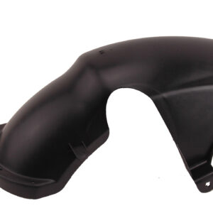 Achterspatbord OEM-kwaliteit | Sym X-pro