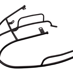 Div. China LX - Chinese LX-imitatie scooters | IVA Lux - BTC Riva 1 - Turbho RL-50 / RL50S - VOM Venice - AGM VX - Benelli - Berini Napoli - Boatian - Santini Capri - LaSouris Vespelini